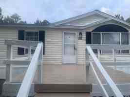 featured image of 350 Mockingbird Dr #350