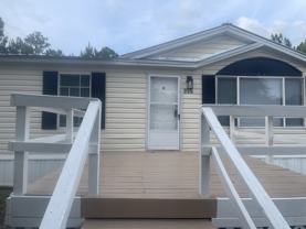 350 Mockingbird Dr #350 - Photo 1 of 1