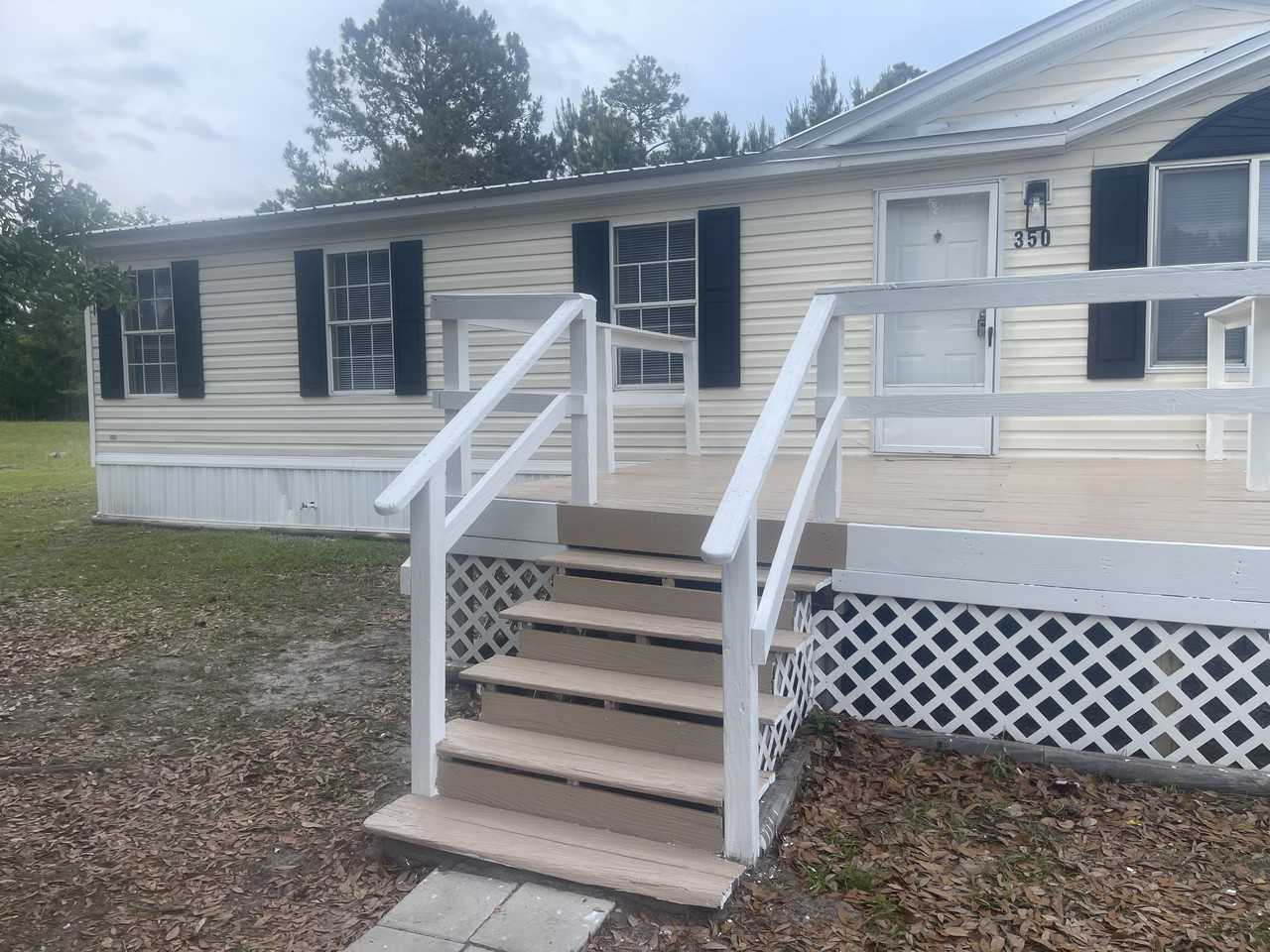 350 Mockingbird Dr #350 - Photo 2 of 20