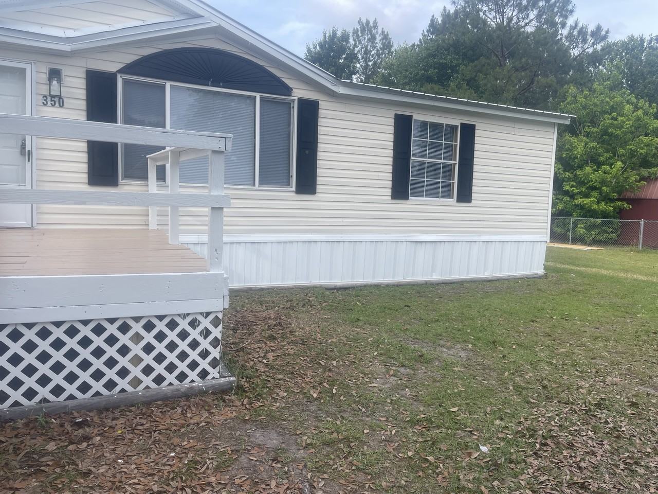 350 Mockingbird Dr #350 - Photo 3 of 20