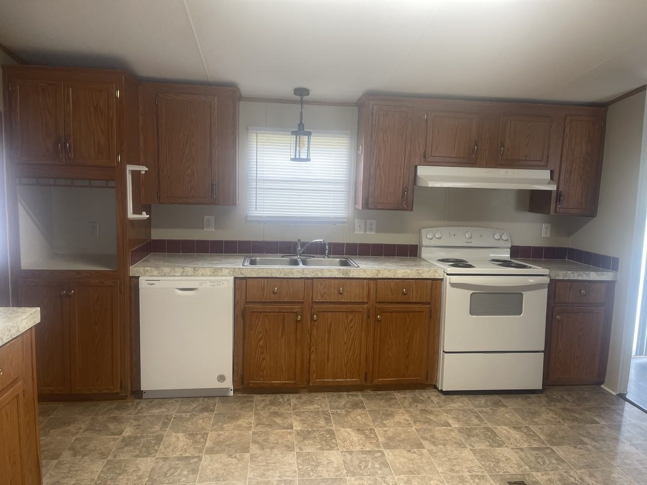 350 Mockingbird Dr #350 - Photo 4 of 20