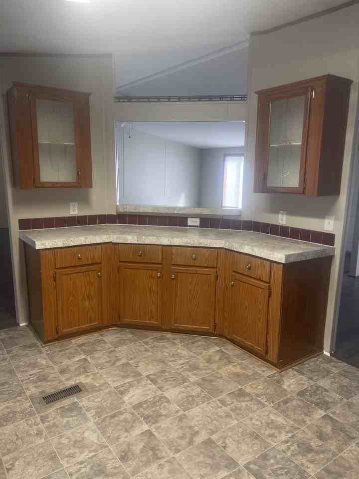 350 Mockingbird Dr #350 - Photo 5 of 20