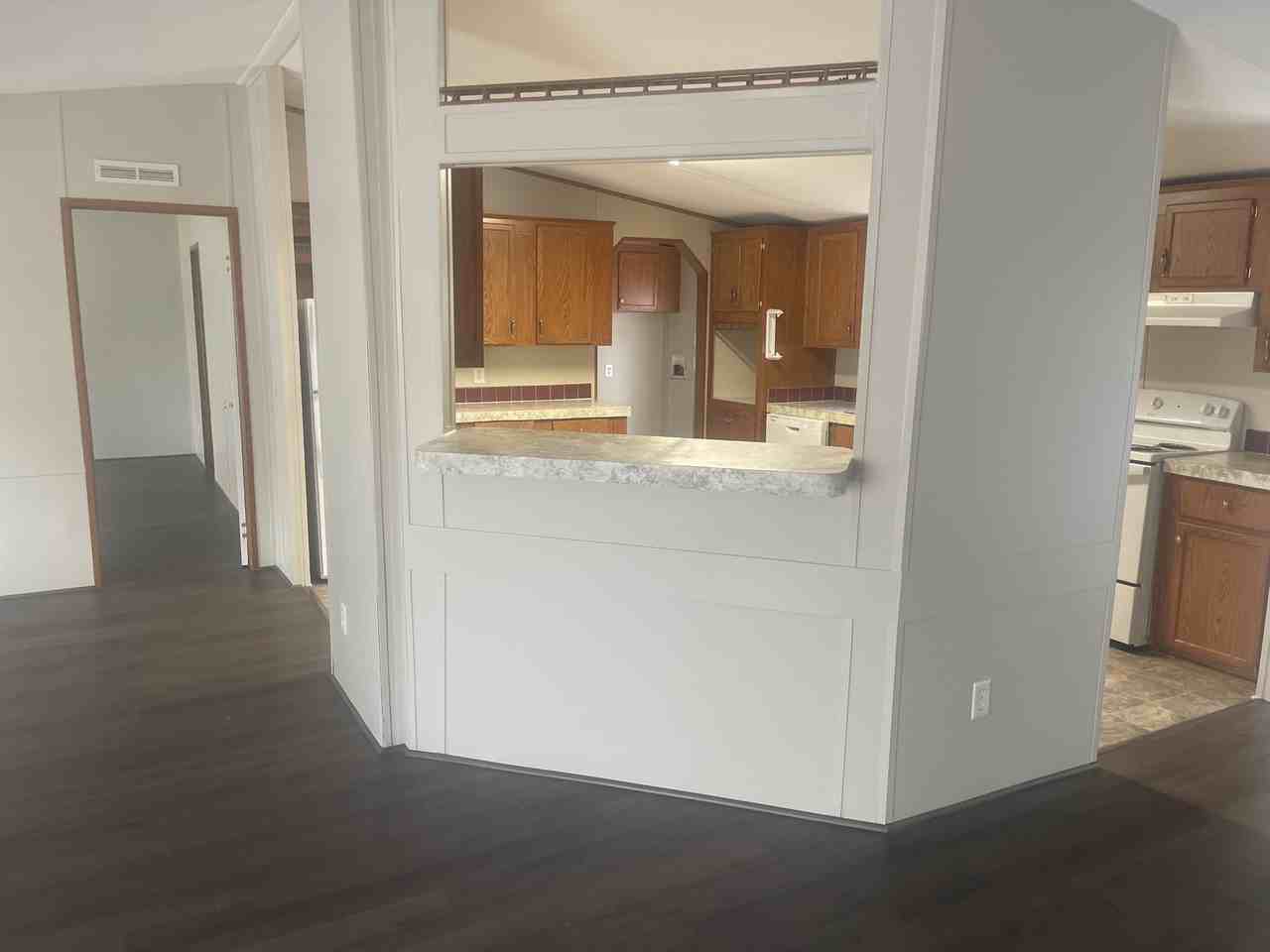 350 Mockingbird Dr #350 - Photo 7 of 20