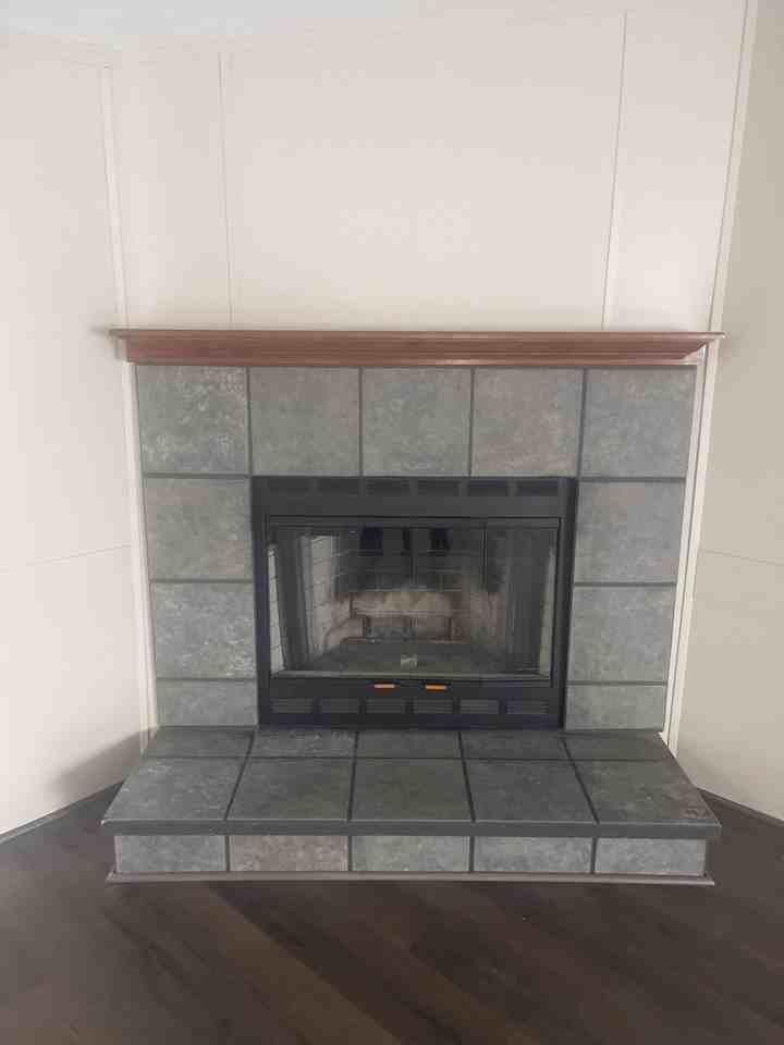 350 Mockingbird Dr #350 - Photo 7 of 14