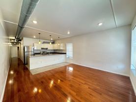 309 Sycamore Street Apartments - Photo 1 of 1