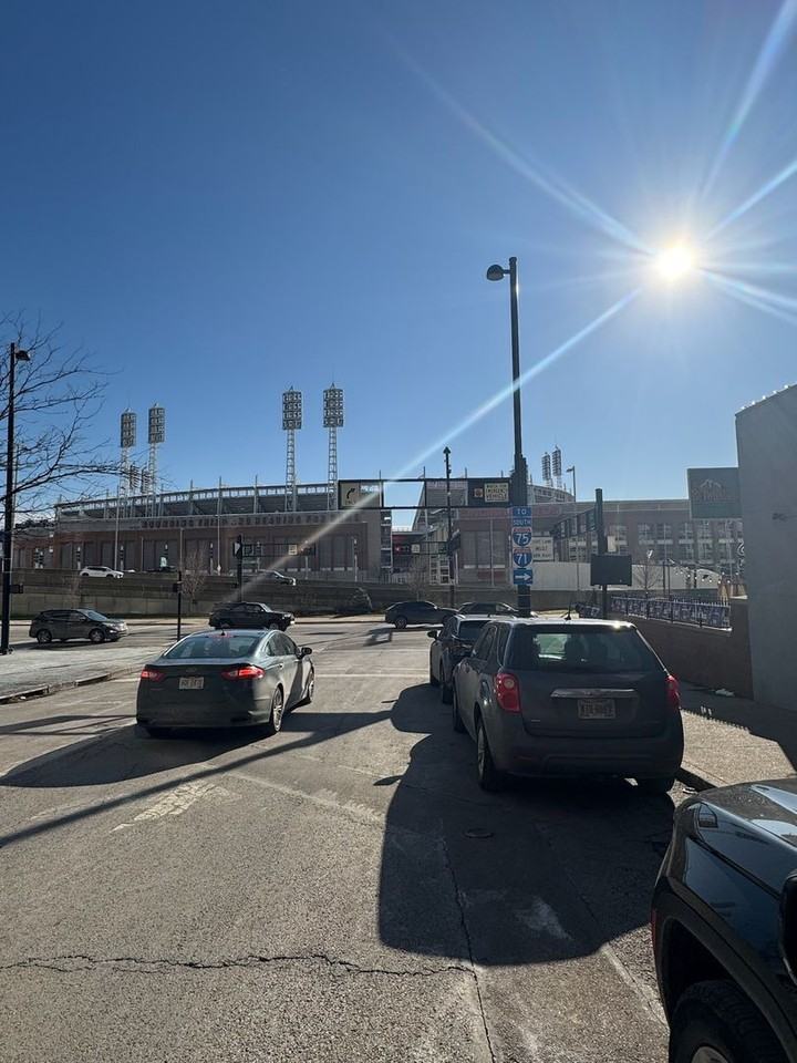 309 Sycamore Street Apartments - Photo 2 of 50