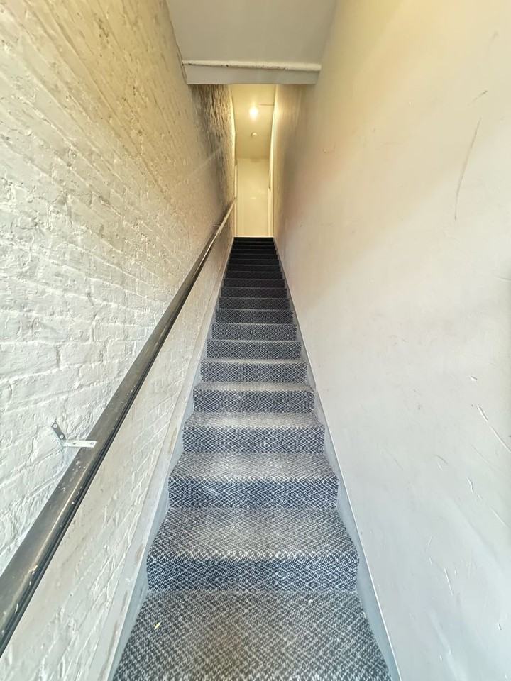 309 Sycamore Street Apartments - Photo 4 of 50