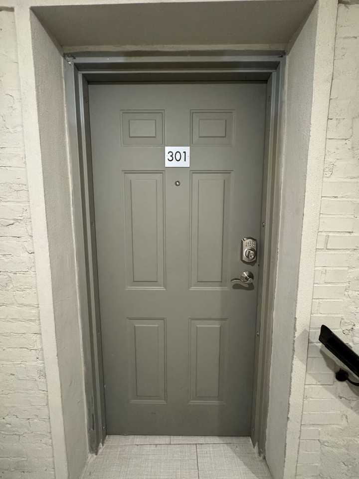 309 Sycamore Street Apartments - Photo 6 of 50