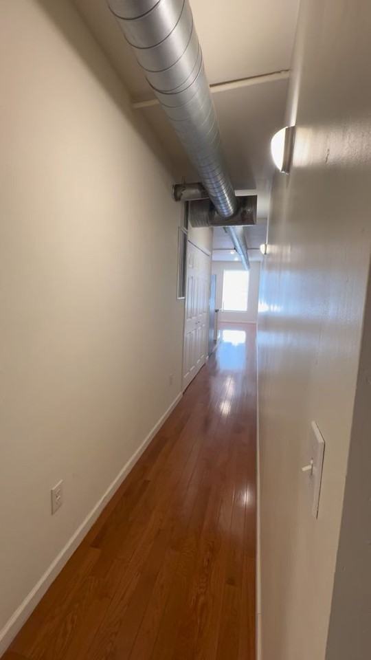 309 Sycamore Street Apartments - Photo 7 of 50