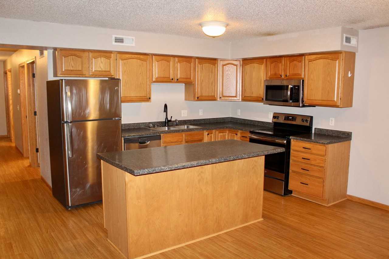 James Place - Photo 2 of 15