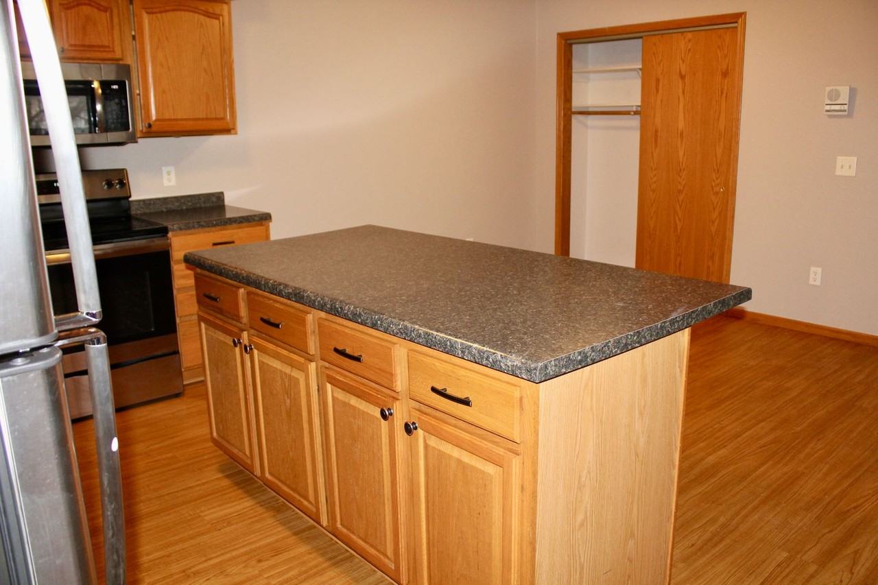 James Place - Photo 3 of 15