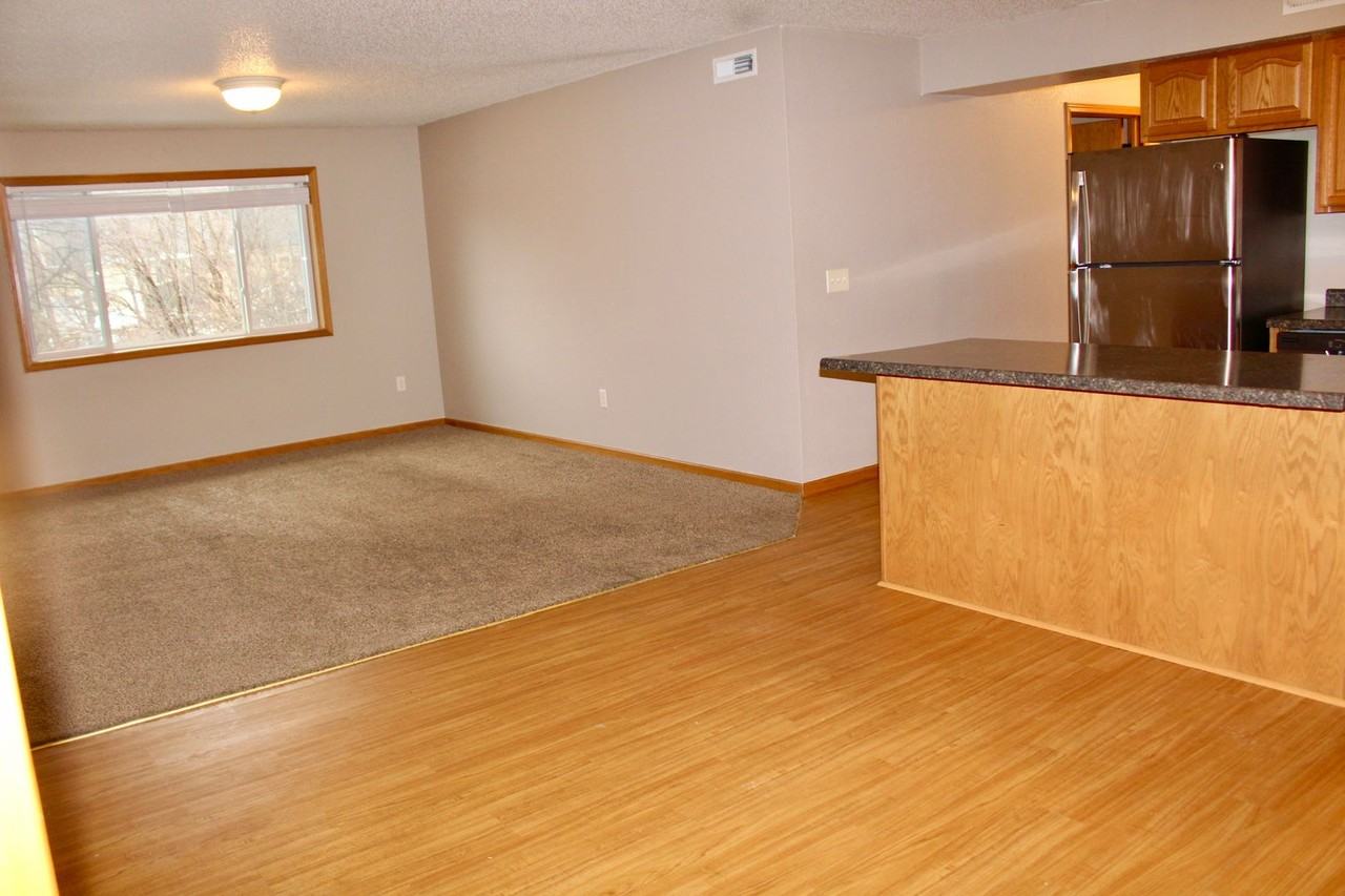 James Place - Photo 4 of 15