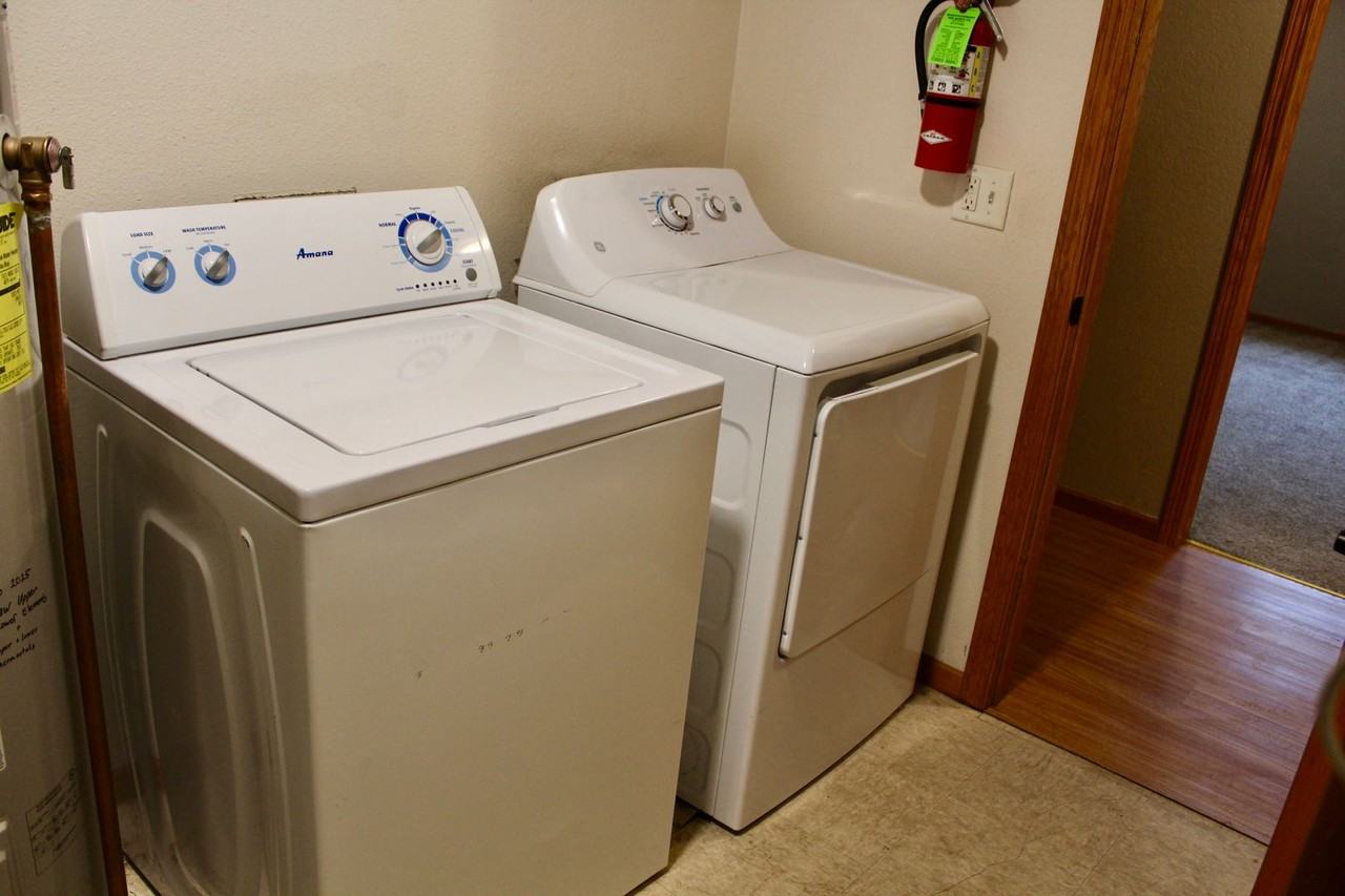 James Place - Photo 5 of 15