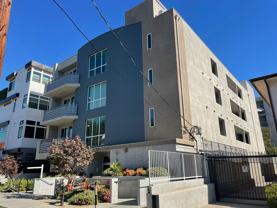 The Curson - Photo 1 of 1