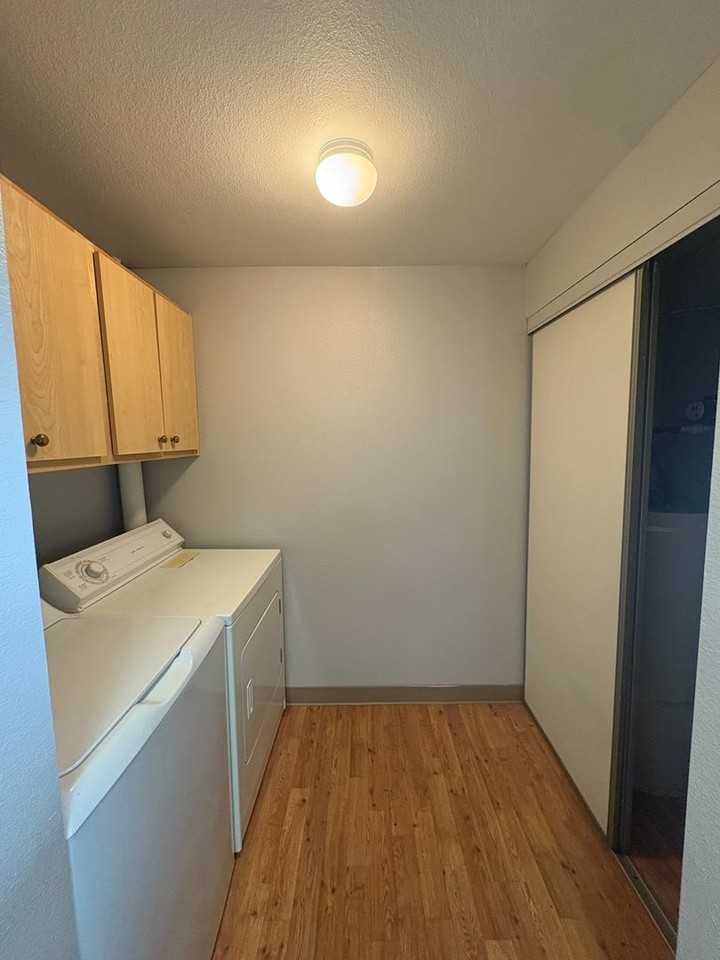 16932 Se Powell Blvd #60 - Photo 7 of 17