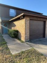 GLENBROOK6728-30 - Photo 1 of 1