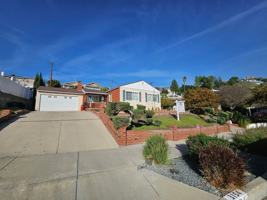 featured image of 3154 Jolley Dr