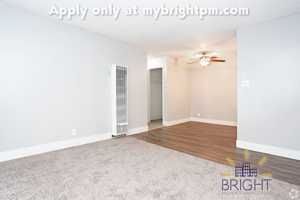featured image of 8670 Fair Oaks Blvd