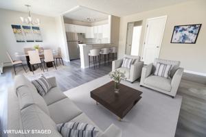 featured image of 5207 E Exposition Ave