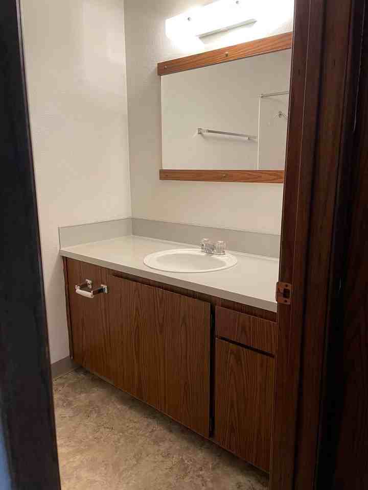 2310 E Q Ave #34 - Photo 7 of 11