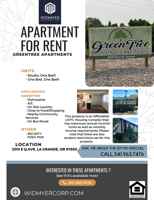 featured image of 2310 E Q Ave #53