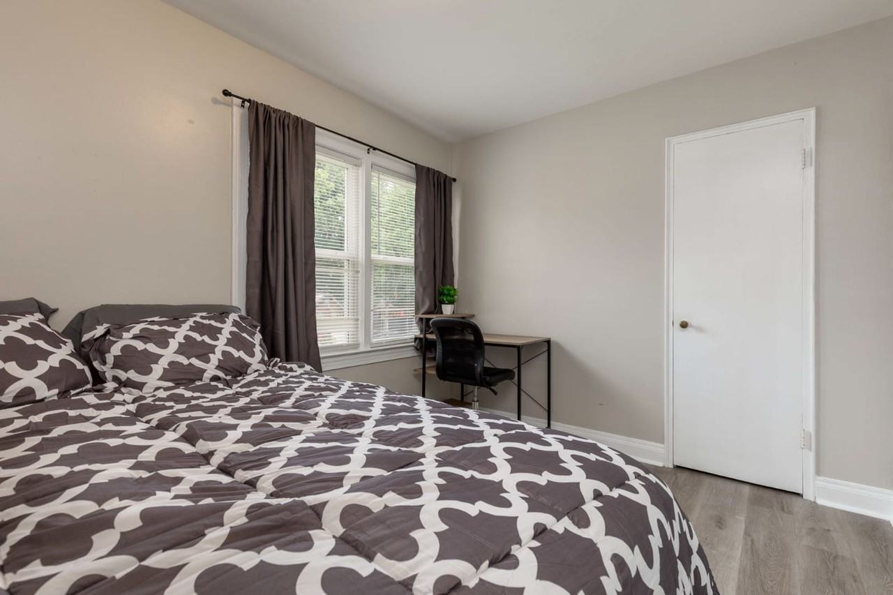 4600 Southern Pkwy #E3A - Photo 4 of 18