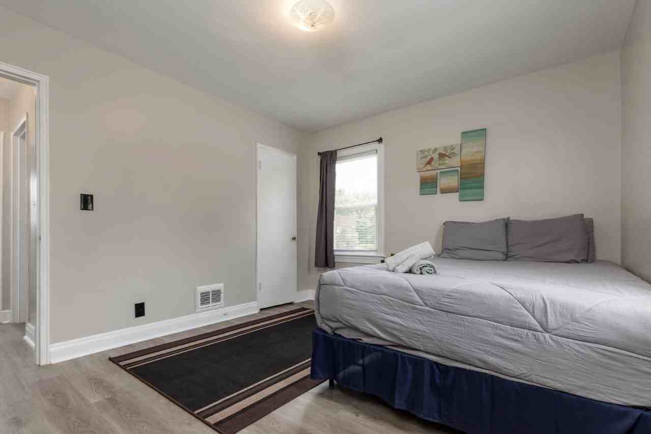 4600 Southern Pkwy #E3A - Photo 7 of 18