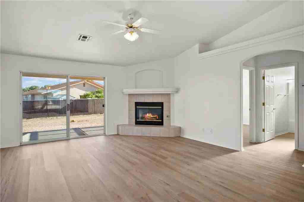 7751 E Larkspur Dr #1 - Photo 2 of 12