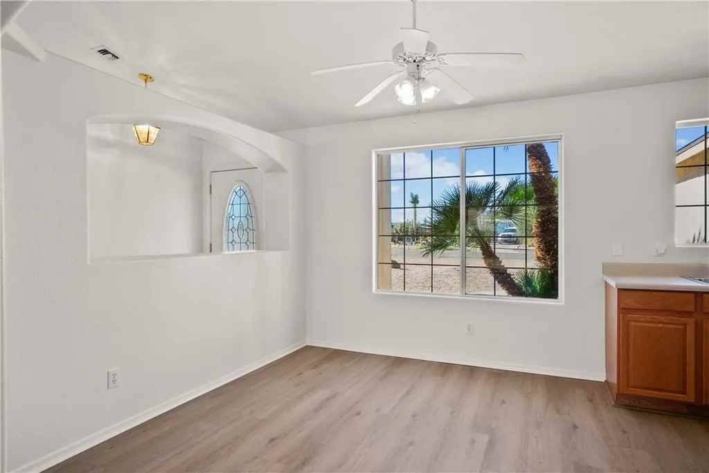 7751 E Larkspur Dr #1 - Photo 3 of 12