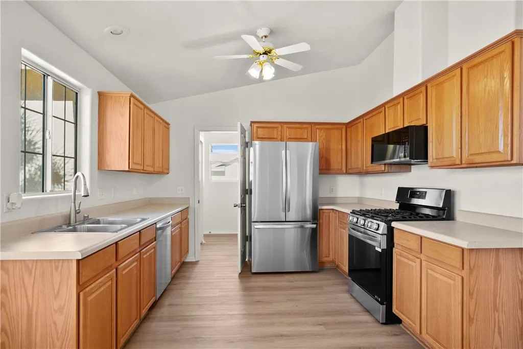 7751 E Larkspur Dr #1 - Photo 4 of 12