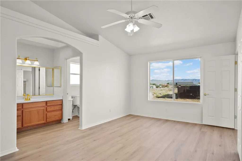 7751 E Larkspur Dr #1 - Photo 6 of 12