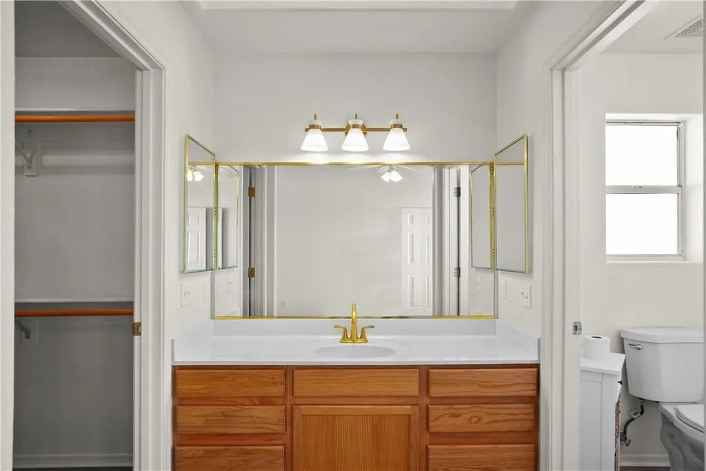 7751 E Larkspur Dr #1 - Photo 7 of 12