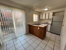 Benford Court Apartment Homes, LLC - Photo 1 of 1