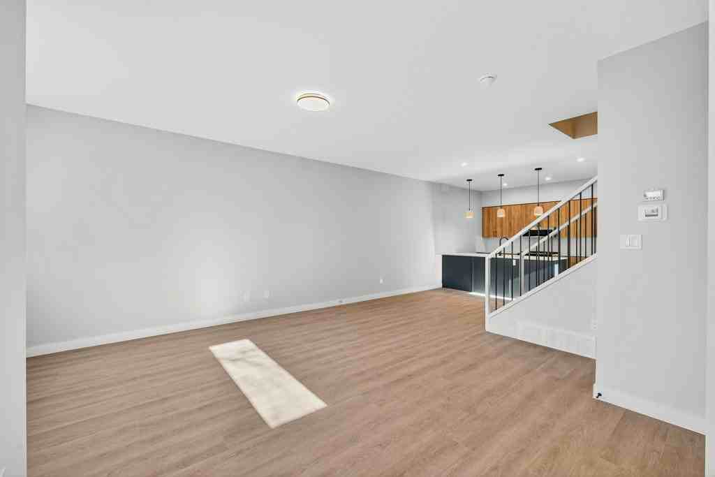 10920 130 St Nw Uppr 1 - Photo 7 of 50