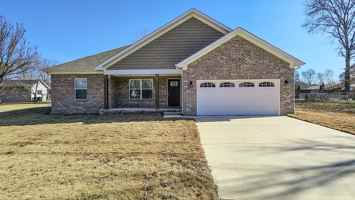 featured image of 14300 Peek Dr #1