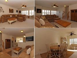 featured image of 132 Darley Dale Loop #1