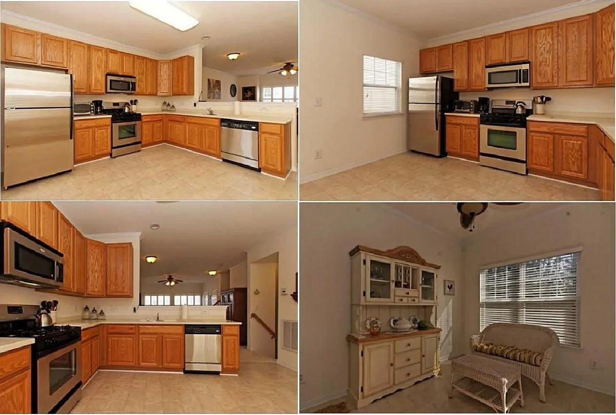 132 Darley Dale Loop #1 - Photo 2 of 10