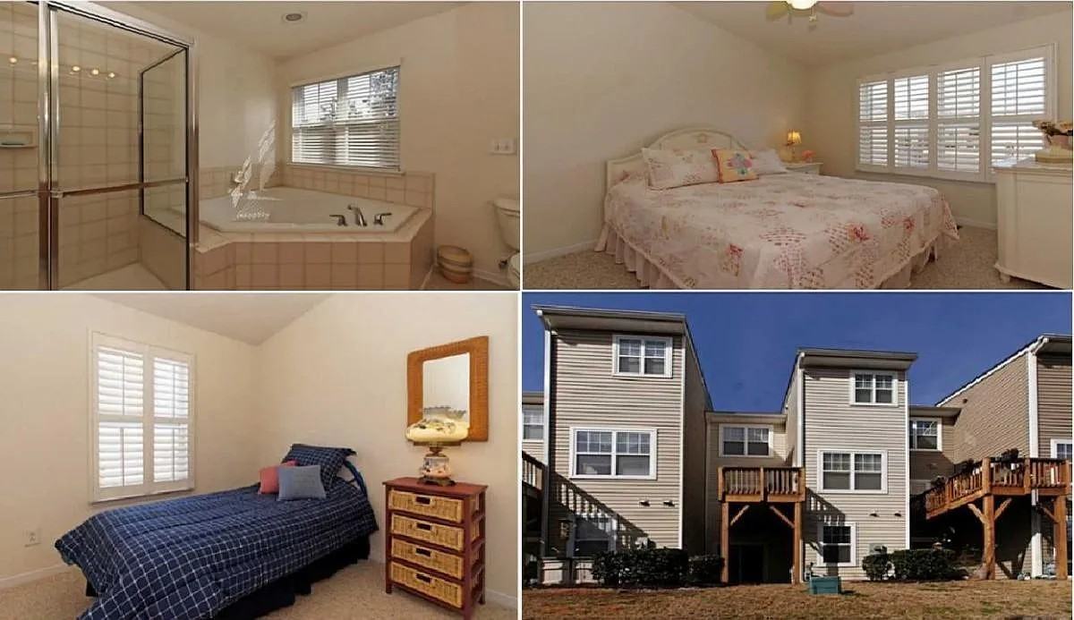 132 Darley Dale Loop #1 - Photo 3 of 10