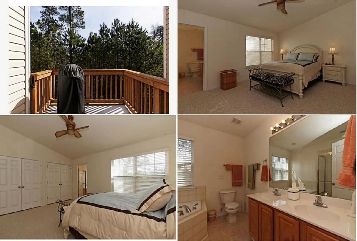 132 Darley Dale Loop #1 - Photo 5 of 10