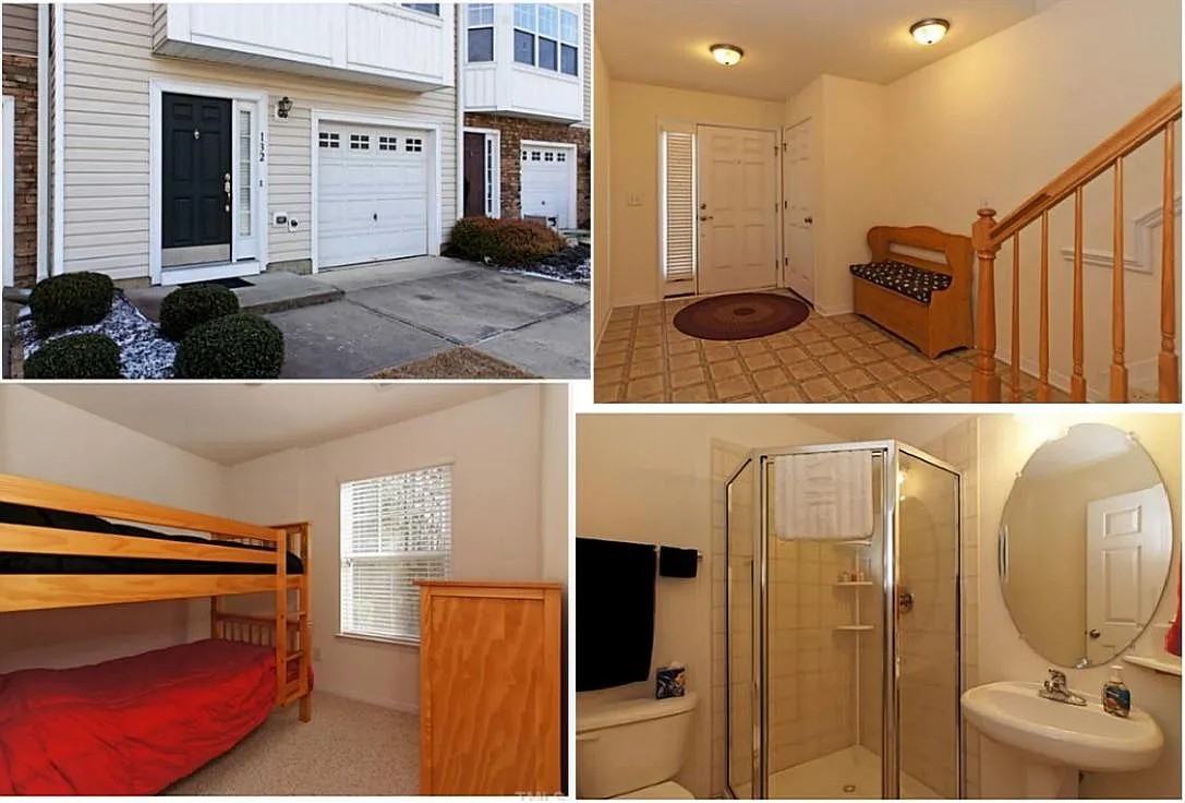 132 Darley Dale Loop #1 - Photo 7 of 10