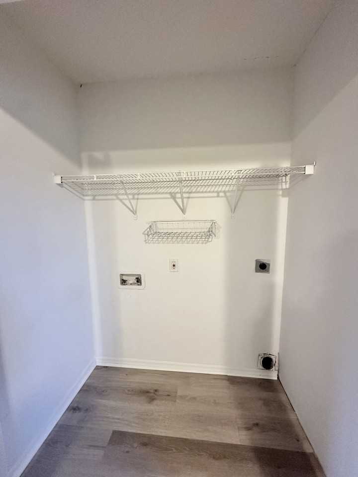 1920 15th Way Sw #1 - Photo 6 of 8