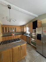 55 Aqua Vitae Rd #1 - Photo 1 of 1