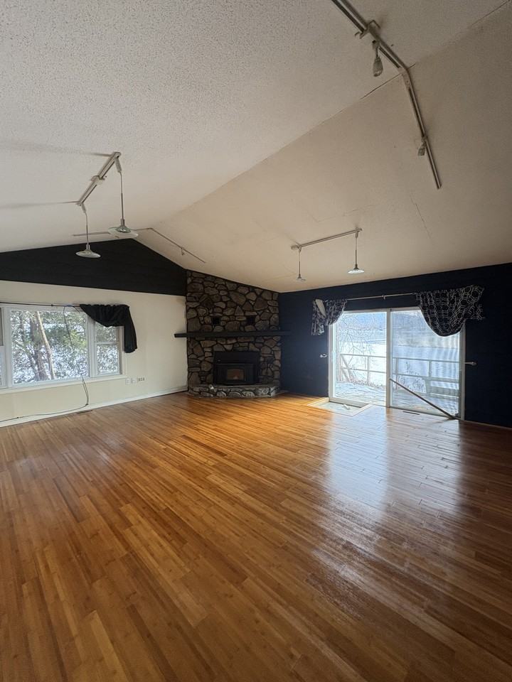 55 Aqua Vitae Rd #1 - Photo 2 of 8