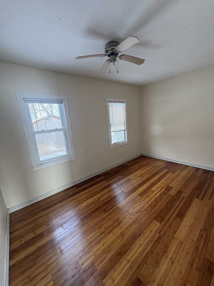 55 Aqua Vitae Rd #1 - Photo 3 of 8