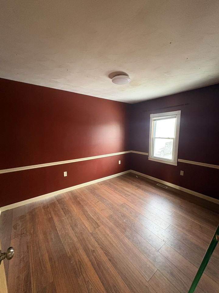 55 Aqua Vitae Rd #1 - Photo 5 of 8