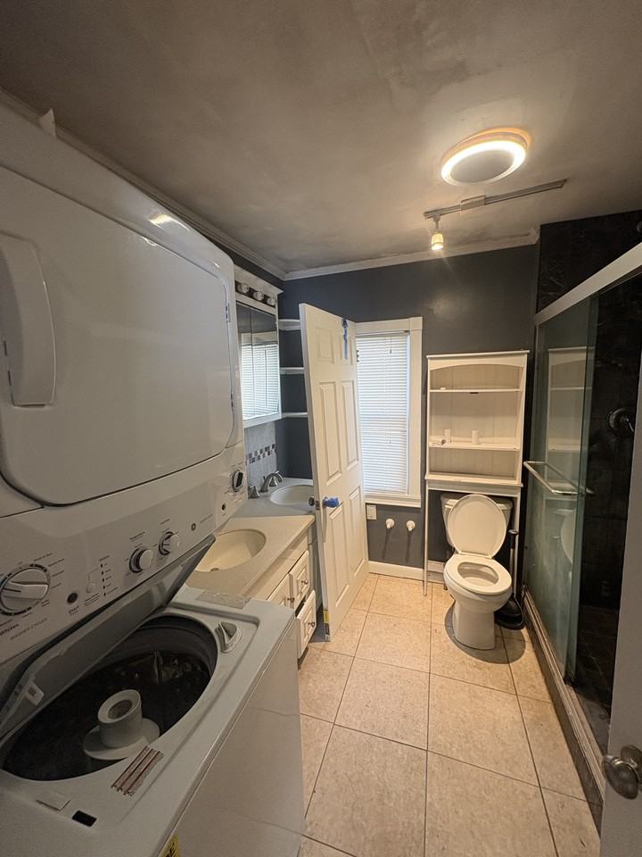 55 Aqua Vitae Rd #1 - Photo 6 of 8