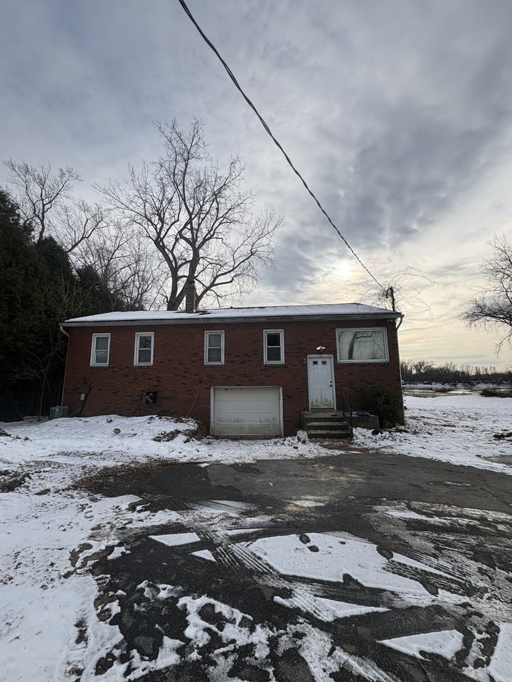 55 Aqua Vitae Rd #1 - Photo 7 of 8