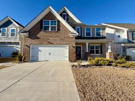 featured image of 15107 Nichols Hall Dr #1