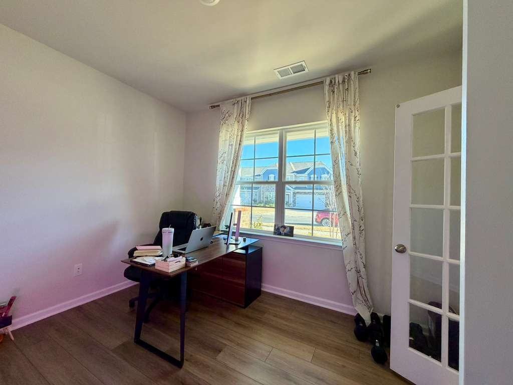 15107 Nichols Hall Dr #1 - Photo 2 of 38