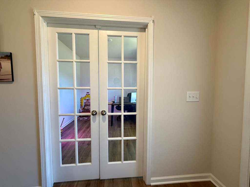 15107 Nichols Hall Dr #1 - Photo 3 of 38